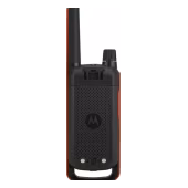 Motorola TALKABOUT T82