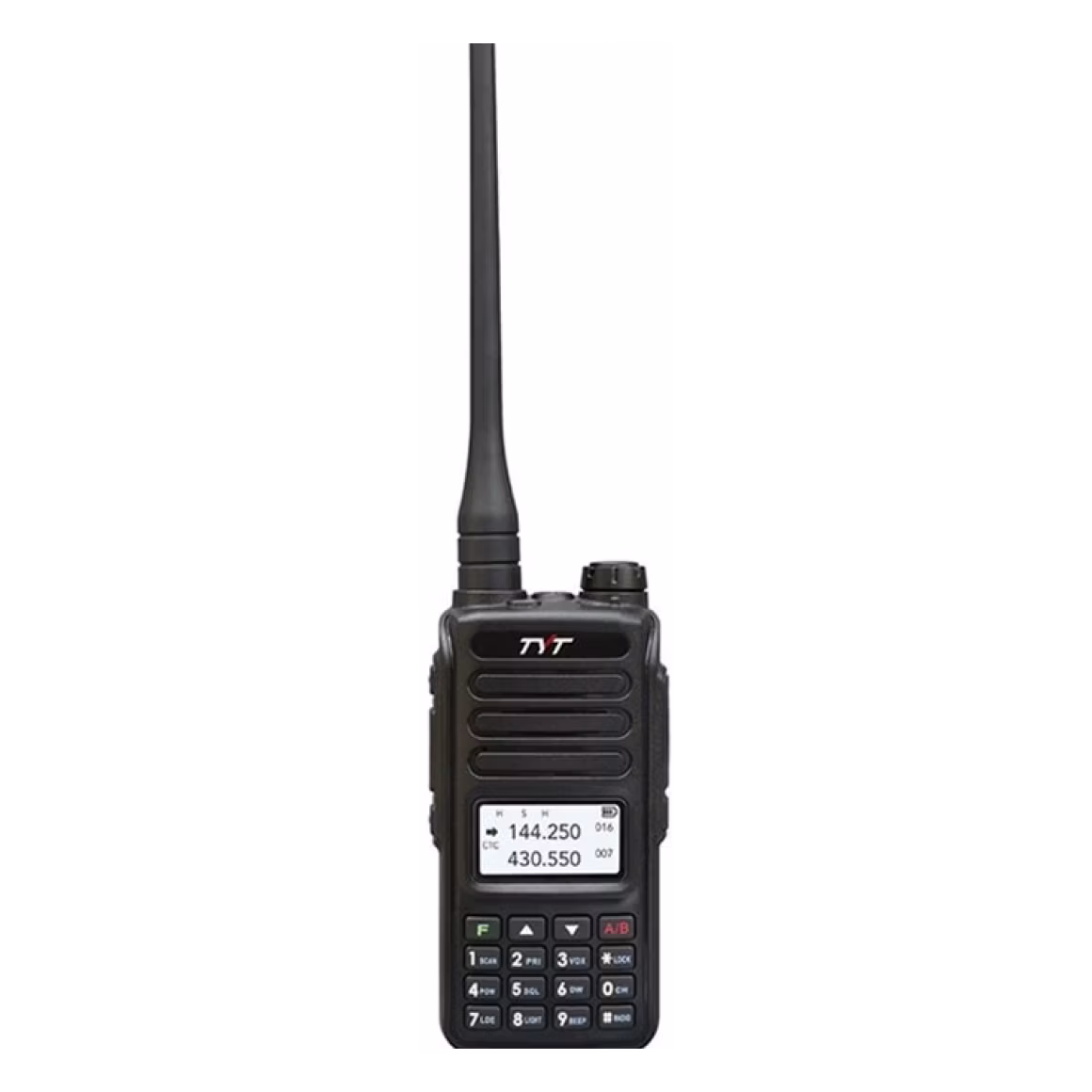 TYT TH-UV98