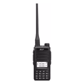 TYT TH-UV98