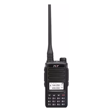 TYT TH-UV98