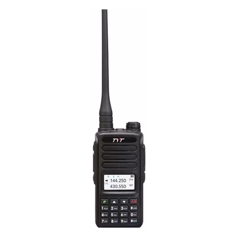 TYT TH-UV98