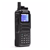 Baofeng DM-1701