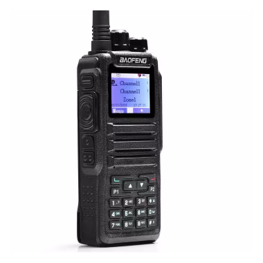 Baofeng DM-1701