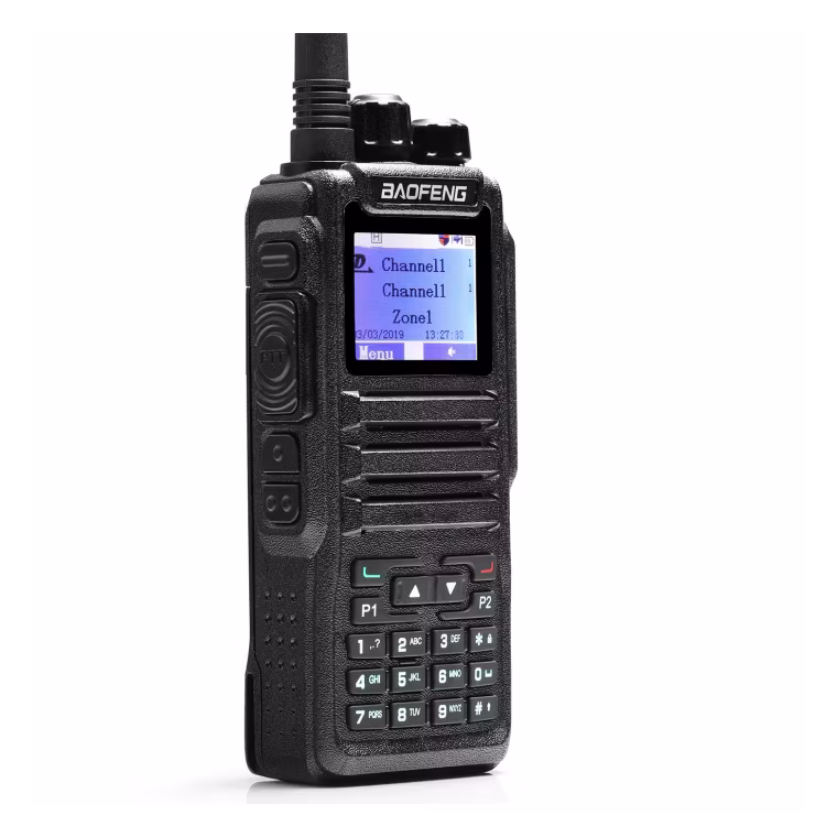 Baofeng DM-1701