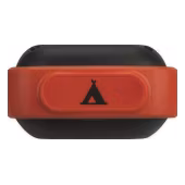 Motorola TALKABOUT T82