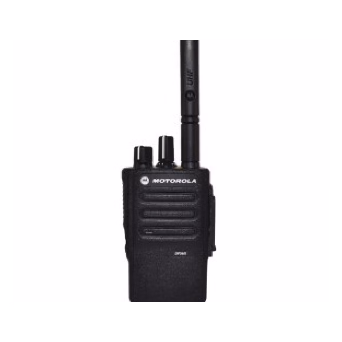 Motorola MOTOTRBO DP3441e