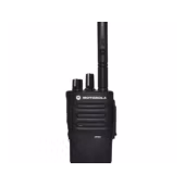 Motorola MOTOTRBO DP3441e