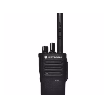 Motorola MOTOTRBO DP3441e