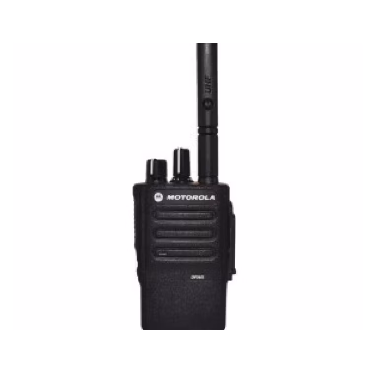 Motorola MOTOTRBO DP3441e