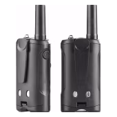 Simvalley Mobile WT-330