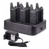 Retevis RT622