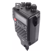 PNI Escort HP 62
