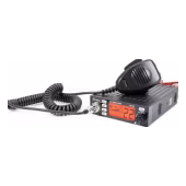 Stabo xm 3008e VOX 12/24
