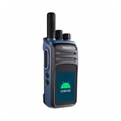 TALKPOD N58A