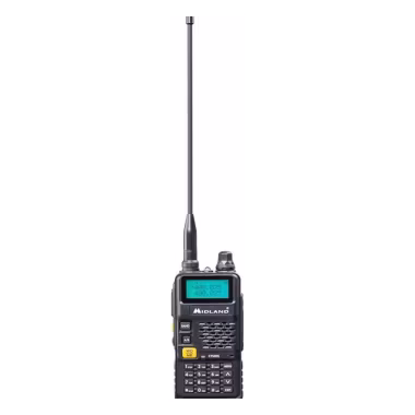 Midland CT590S
