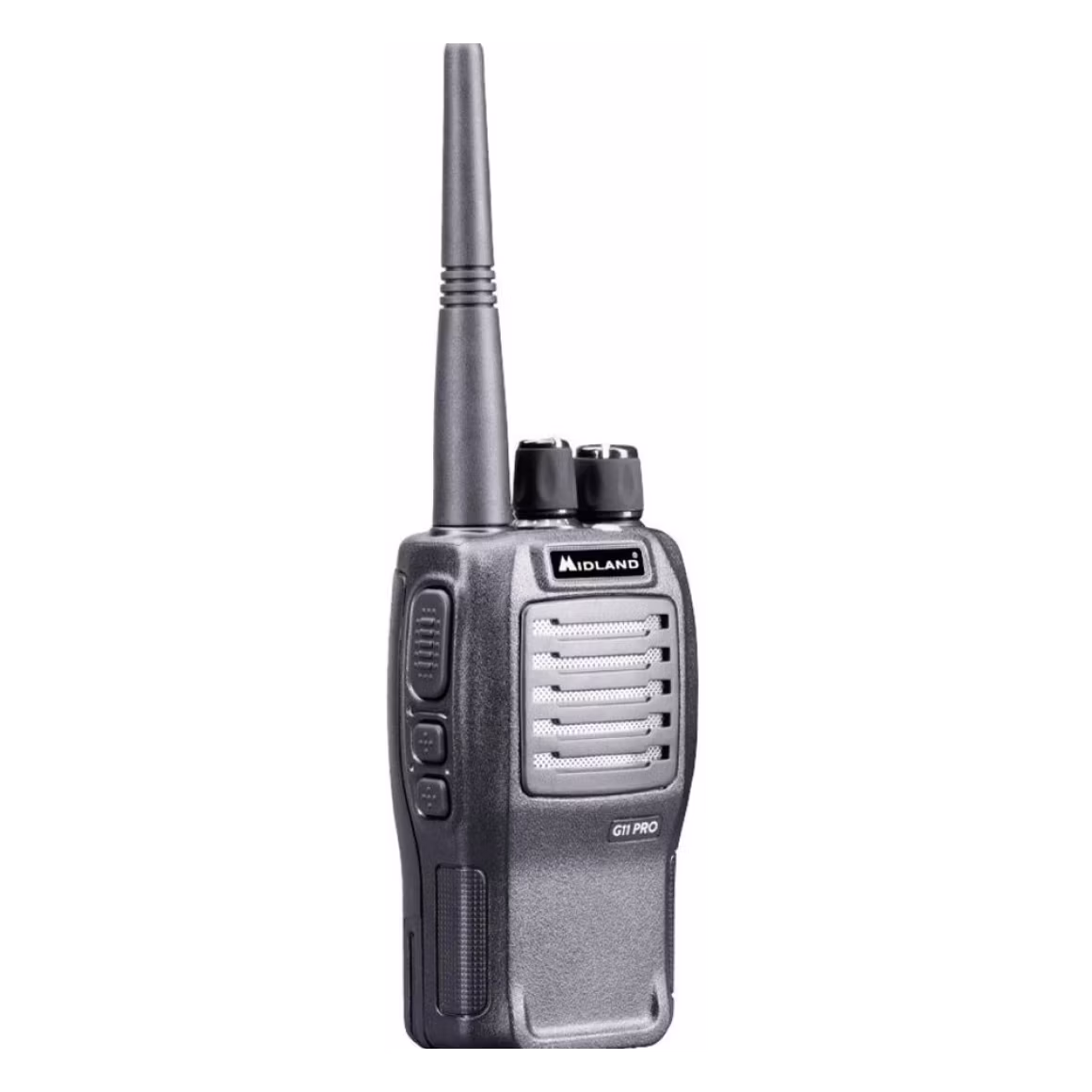 Midland G11 Pro