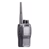 Midland G11 Pro