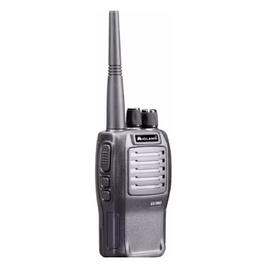 Midland G11 Pro