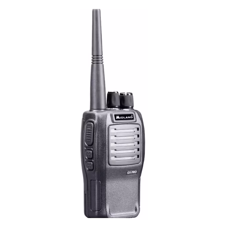Midland G11 Pro