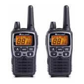 Midland XT70