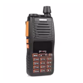Baofeng GT-5