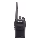 Midland G15 Pro NC