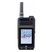 PNI 3588S