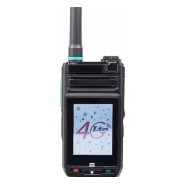 PNI 3588S
