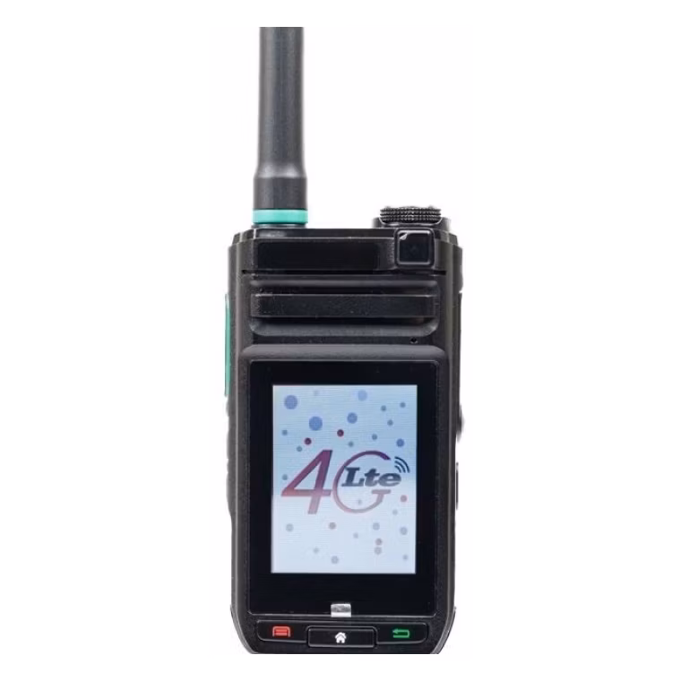 PNI 3588S