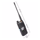 Radioddity GD-77