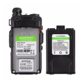 Radioddity RD-5R