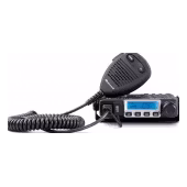 Midland M-Mini USB