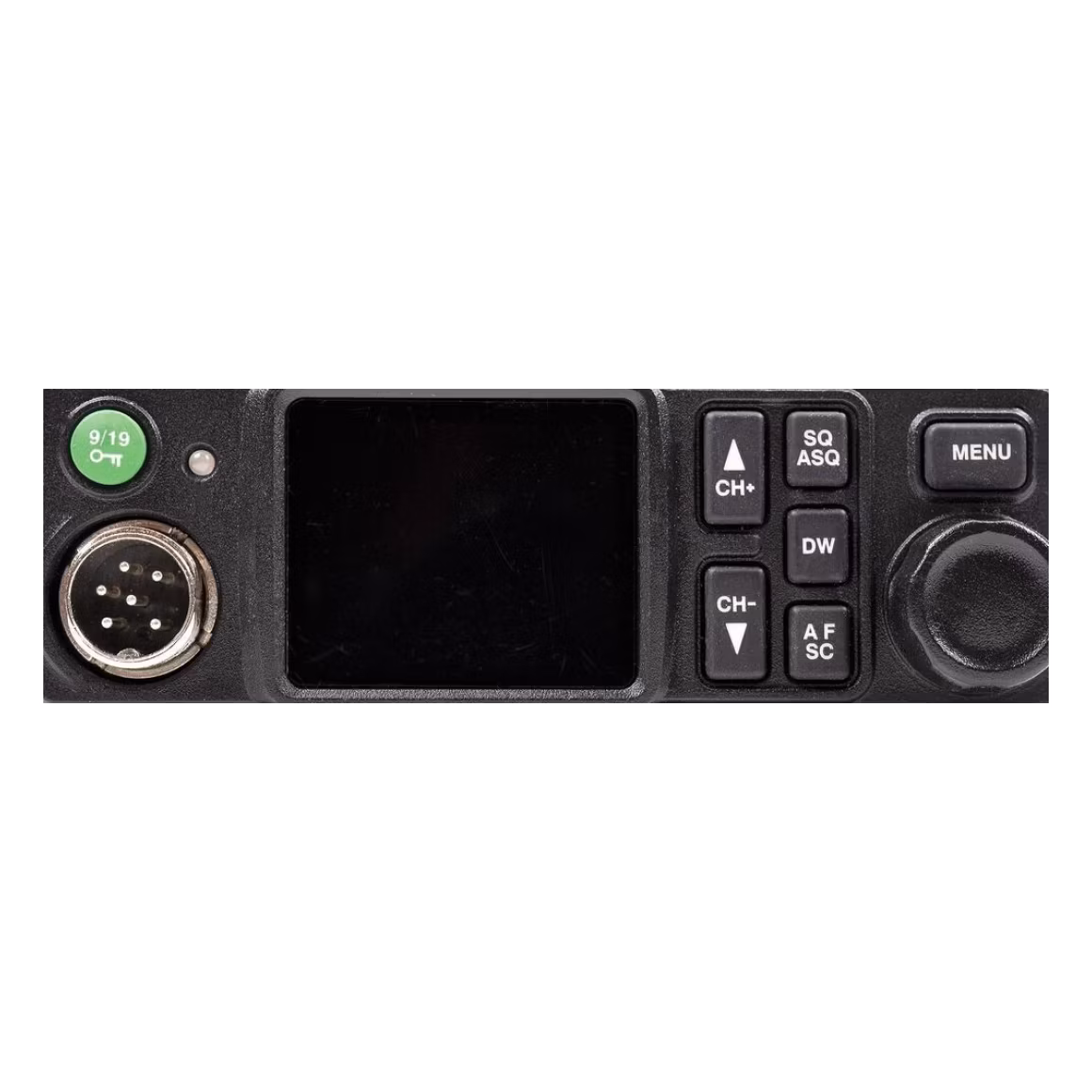 PNI Escort HP 8900