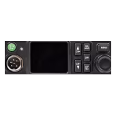 PNI Escort HP 8900