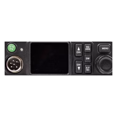 PNI Escort HP 8900