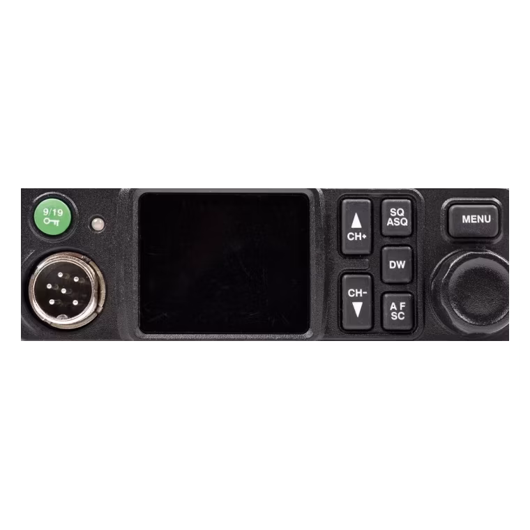 PNI Escort HP 8900