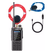 Radtel RT-880