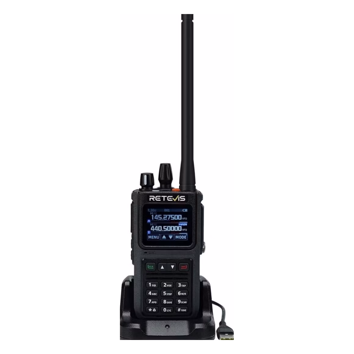 Retevis C1