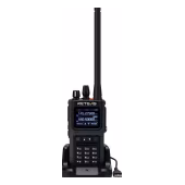 Retevis C1