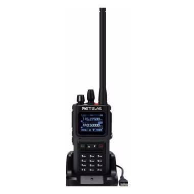 Retevis C1