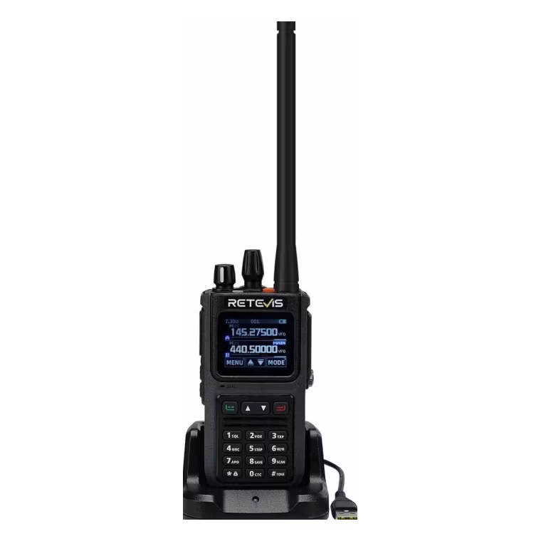 Retevis C1
