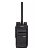 Hytera BD505LF