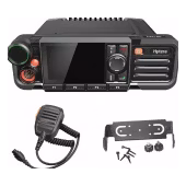 Hytera HM785L UV