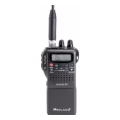 Midland Alan 42 DS Power