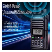 Radtel RT-830