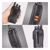 Baofeng BF-888S