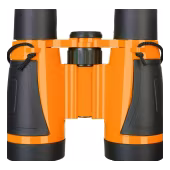 Levenhuk LabZZ WTT10 Walkie-Talkie- und Fernglas-Set