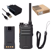 Hytera AP515LF