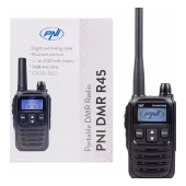 PNI DMR R45