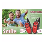 Albrecht Tectalk Smile
